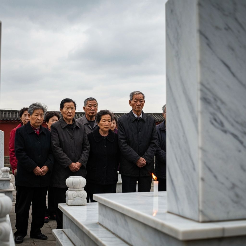 纪念中国人民抗日战争暨世界反法西斯战争胜利80周年大会在京隆重举行