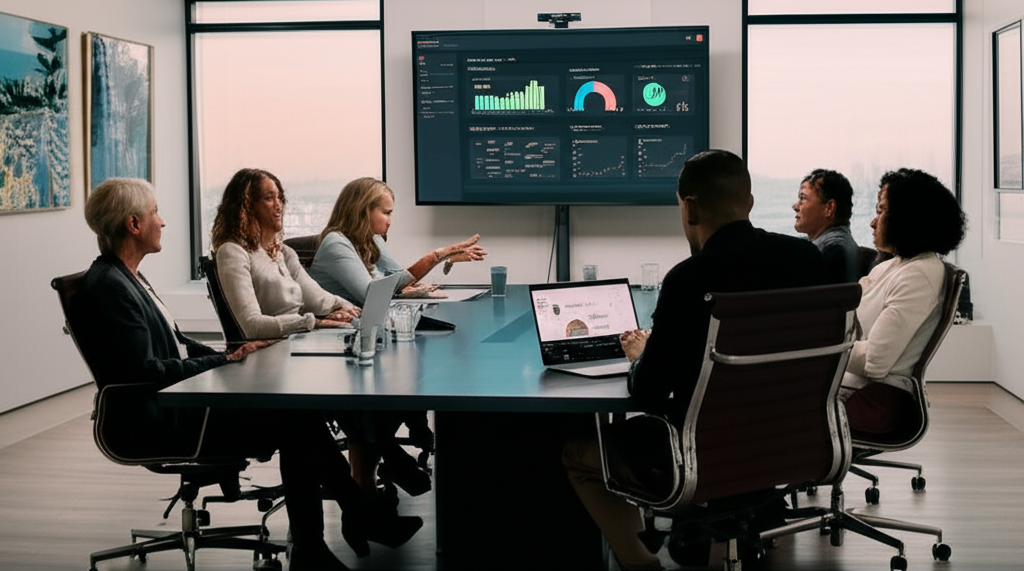 抗战胜利80周年纪念活动总结会议在京召开