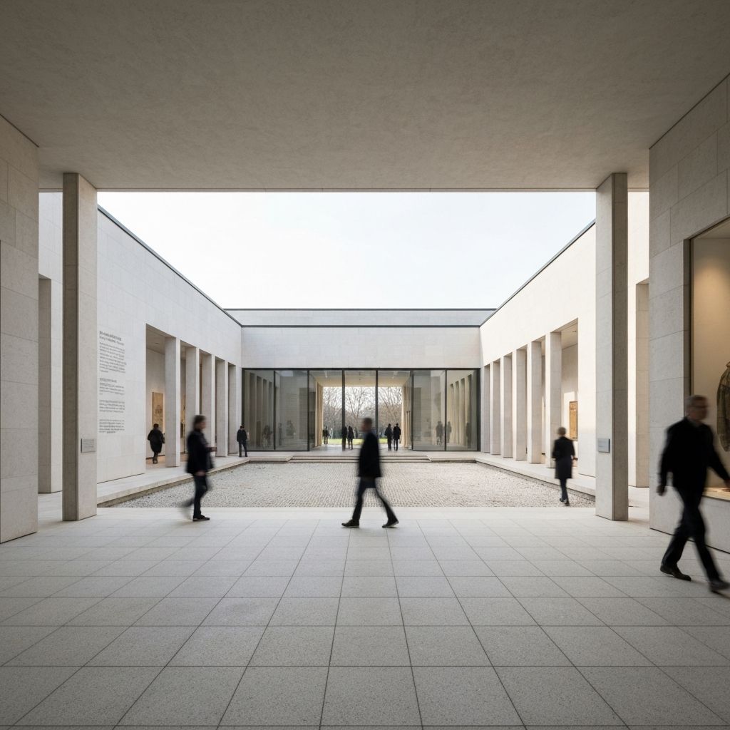 全国各地举办抗战胜利80周年纪念活动