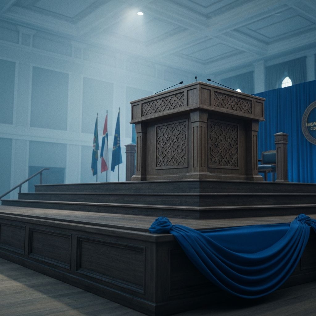 习近平在抗战胜利80周年纪念大会上发表重要讲话