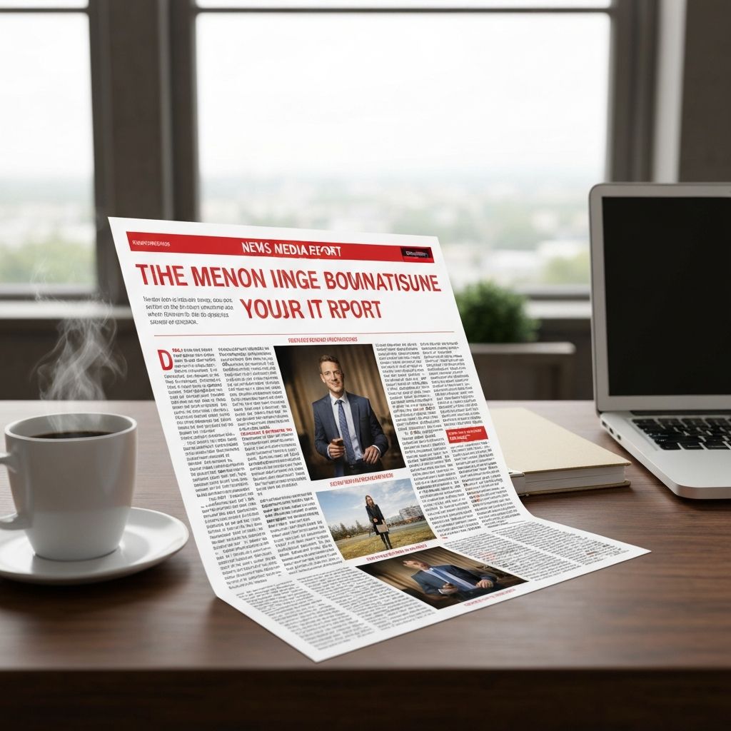 新华网推出抗战胜利80周年专题报道