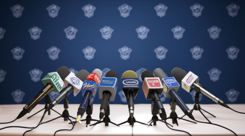 抗战胜利80周年纪念活动新闻中心举行第三场新闻发布会