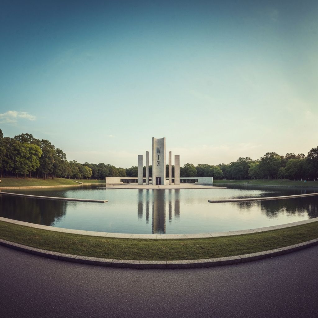 731部队人体实验